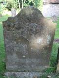 image of grave number 663902